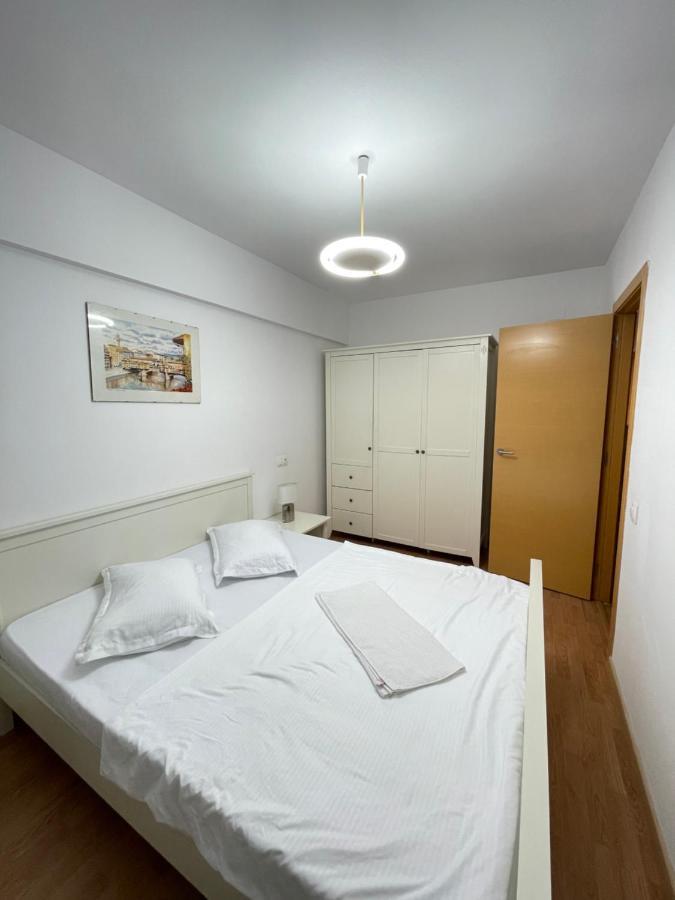 Cluj Aparthotel - Viva City - Esterno foto