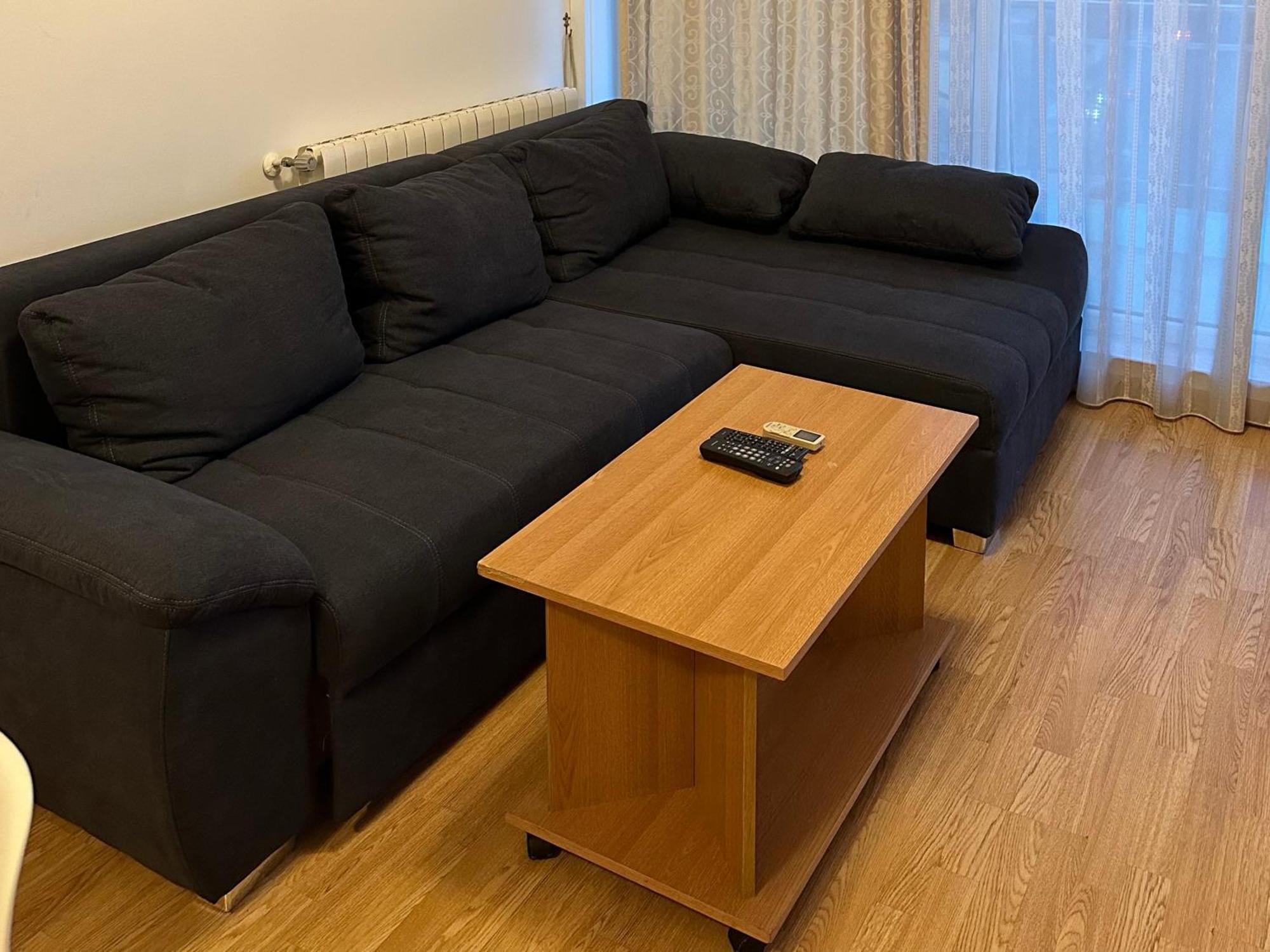 Cluj Aparthotel - Viva City - Esterno foto